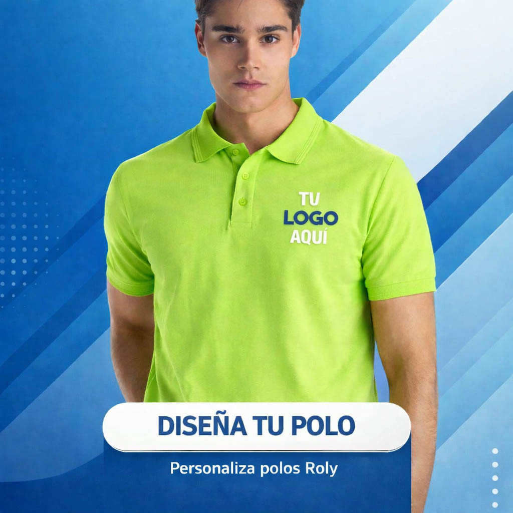 Dise&ntilde;ar camisetas